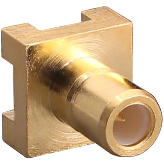 CONSMB001-SMD-G Linx Technologies Inc.  Gruppi di connettori coassiali (RF)